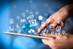 digital-learning (1)