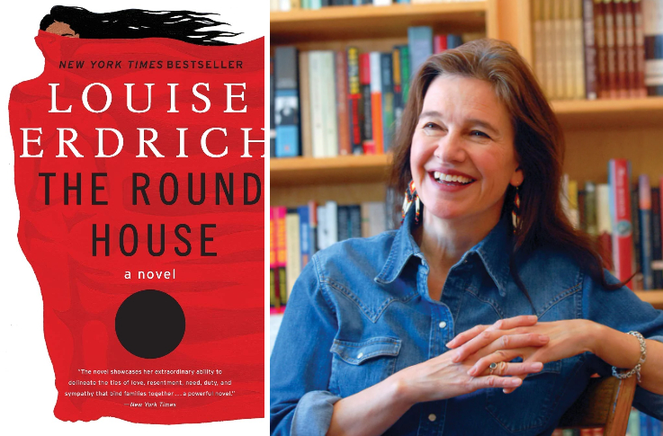 RESTORATIVE JUSTICE AND REVENGE IN LOUISE ERDRICH’S 'THE ROUND HOUSE'