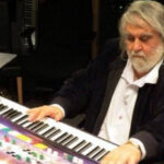 Vangelis Papathanassiou- the International Musical Genius