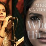 Emergent ‘New Woman’ in the ‘Toxic Patriarchal Society’: A Fearless and Fierce Voice in Meena Kandasamy’s When I Hit You