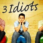 Kareena Kapoor Khan Hints at 3 Idiots Sequel, Leaves Fans Curious 3 idiots