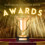 Panorama Golden Book Awards to Be Conducted Regionally in All Languages Starting From 2023
