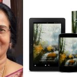 Captivating Poetry Collection, "Cascades," by Ambika Ananth, to Enchant Readers Worldwide