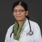 dr srilakshmi adhyapak