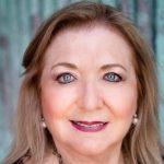 Illuminating the Path of Cultural Legacy: The Life and Works of Luisa Cámere Quiroz Luisa