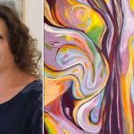 Angelica Mirela Pagu: A Transformative Force in Contemporary Art Angelica Mirela Pagu