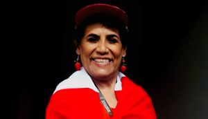 Gloria Teresa Pizarro Dioses (1) (1)