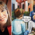 Máurel Cortés Sierra