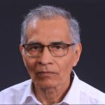 Marco Antonio Rodríguez Sequeiros: A Journey of Knowledge, Creativity, and Cultural Enrichment FONDO NEGRO (1)