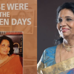 Screenshot 2025-05-14 at 11.46.51 AM