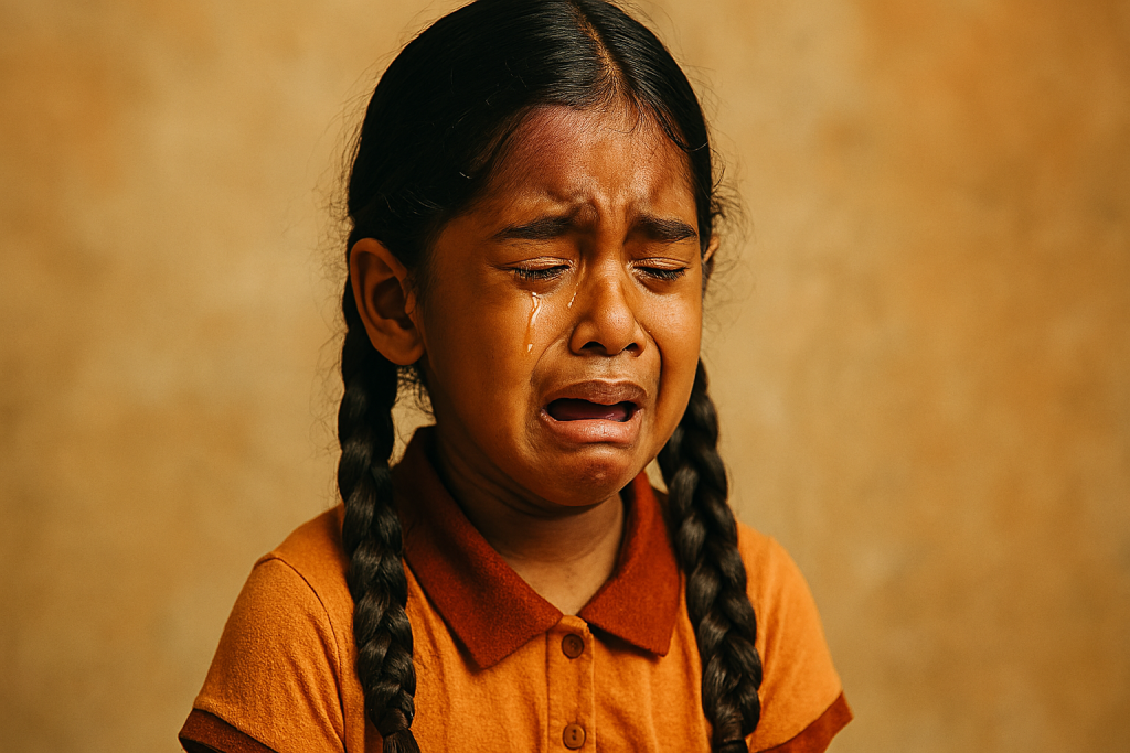 When Healing Turns to Harm: The Grim Face of Medical Negligence in Kerala