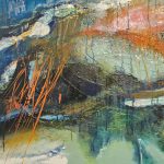 WhatsApp Image 2025-11-01 at 13.47.45