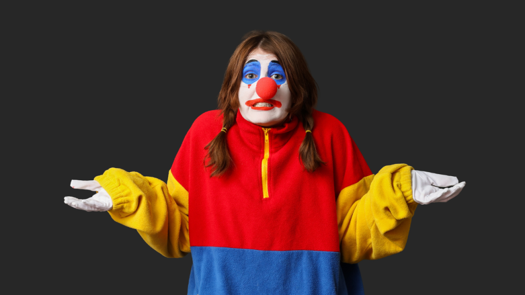 Nothing to Do, Nothing to Gain: A Teaching from the Ribhu Gita