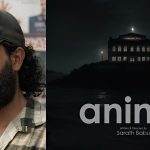anima shortfilm review (1)