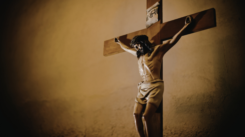 Was Jesus in India? The Hidden Story They Never Told You