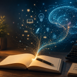 GATE Announces AI for Creative Expression - 10-day course for creators to enhance creativity using AI AI for creators course in GATE